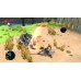 Legend of Kay Anniversary Edition (Switch), ,